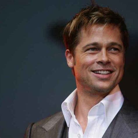 Film da vedere in TV l'8 ottobre 2017: su Rete 4 Seven con Brad Pitt, su Nove Via dall'incubo ...