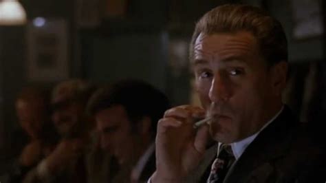 GoodFellas Jimmy Conway "Dead Stare" - YouTube