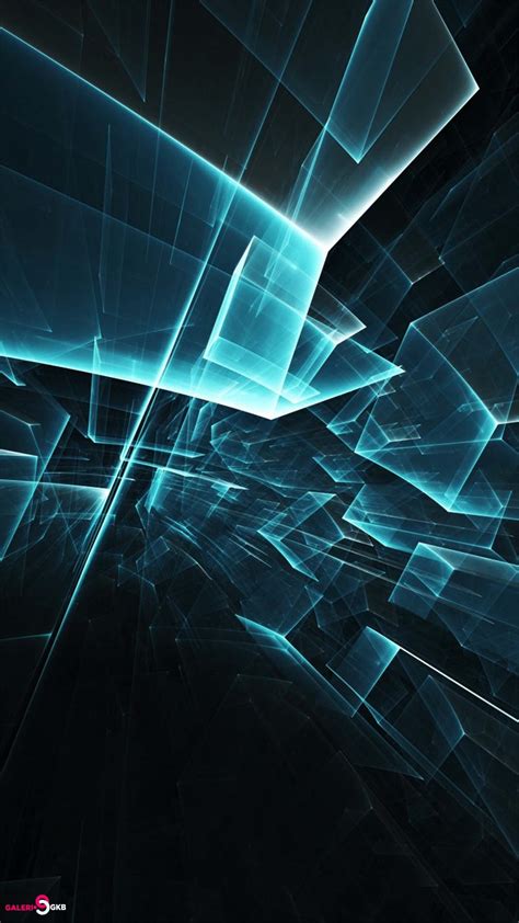 Best Abstract Android 4k Wallpapers - Wallpaper Cave