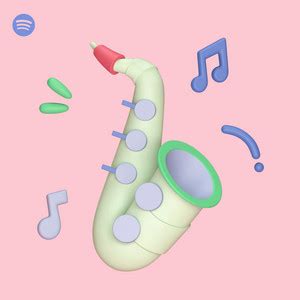 Jazz For Kids - playlist by Spotify | Spotify