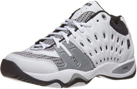 10 Best Tennis Shoes For Wide Feet - Sep, 2023 - TennisReviews