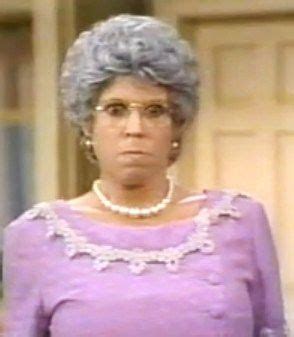 Thelma Harper | Mama's Family - Vicki Lawrence - Thelma Harper | Mama’s family, Cool kids, Old ...