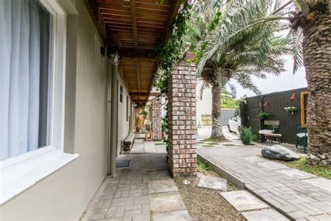 Swakopmund Vacation Rentals | Airbnb