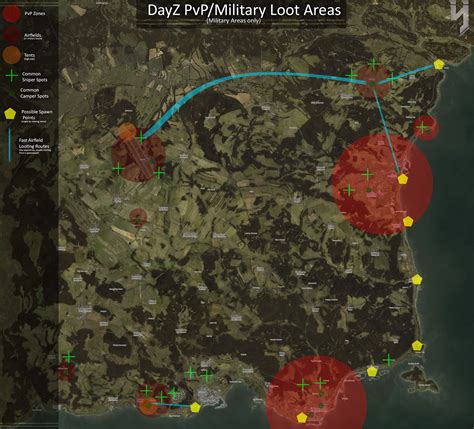 Looting Location Maps | sexiezpix Web Porn