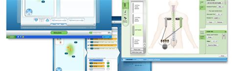 » Boston Scientific Neuromodulation