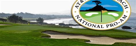 2015 PGA: Pebble Beach Preview and Betting Tips | Before You Bet