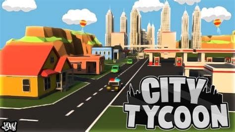 4 Roblox Town Games That Are Worth Checking Out - West Games