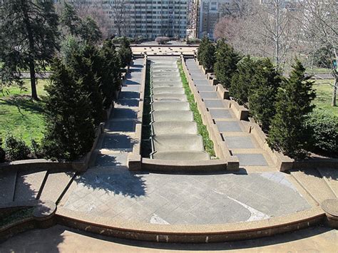 Meridian Hill Park Fountains Won’t Get Filled Until Memorial Day Due to Sequestration Cuts ...