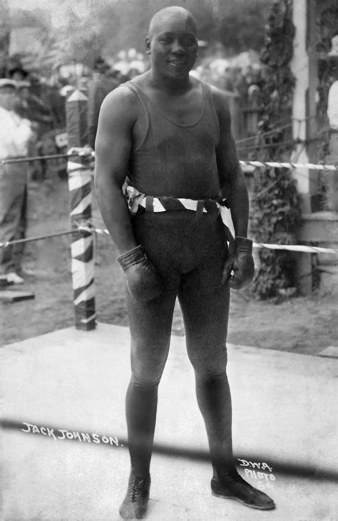 Bestand:Jack Johnson boxer.jpg - Wikipedia