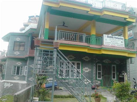 THE 10 BEST Pokhara Homestay, Homes of 2024 | Tripadvisor - Book Houses ...