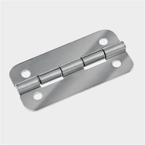 coleman cooler parts: coleman cooler parts hinges