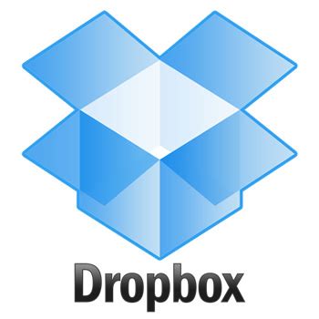 Upload to Dropbox with JotForm