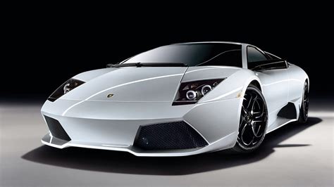 Full HD Wallpapers 1080p Cars Free Download