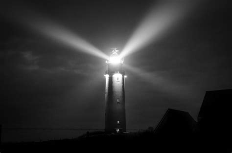 Lighthouse Night Images | Free Photos, PNG Stickers, Wallpapers ...