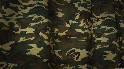 Army Camo Backgrounds - Wallpaper Cave