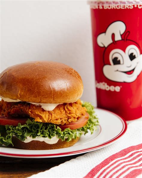 Jollibee to Set Record with 2021 North American Expansion Plans | Restaurant Magazine