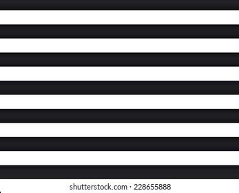1,677,810 Black And White Stripes Background Images, Stock Photos & Vectors | Shutterstock