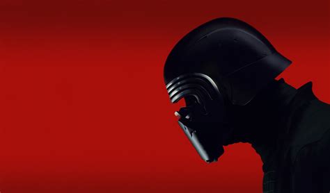 Kylo Ren Starwars Wallpaper,HD Movies Wallpapers,4k Wallpapers,Images ...