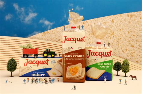 20 Awesome Bread and Cracker Packaging Designs | Dieline - Design, Branding & Packaging Inspiration