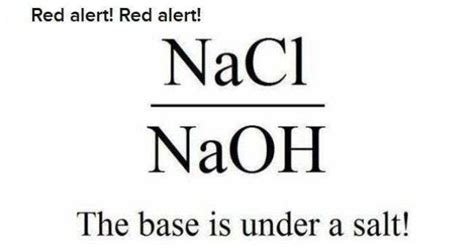 25 Funny Science Puns That'll Laughing Like You Just Inhaled Nitrous Oxide