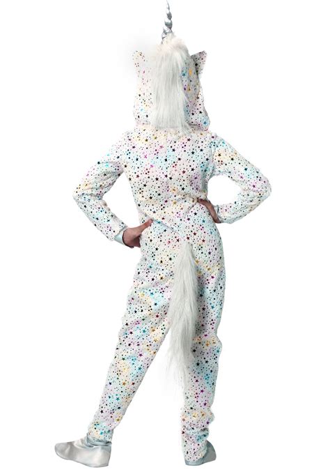 Magical Unicorn Costume for Girls