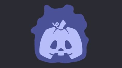 Discord: How to Turn Off the Halloween Ringtone on Desktop