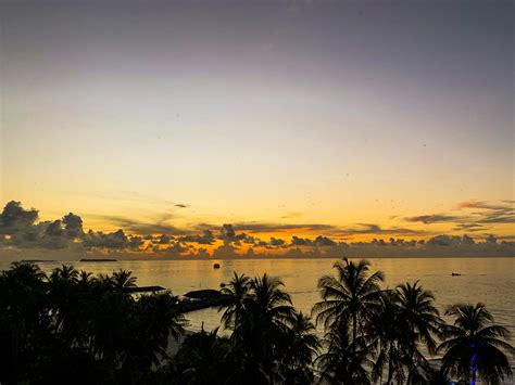 Maafushi Island — Maafushi Dive and Water Sports