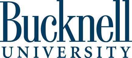 Download Bucknell University Logo Vector & PNG