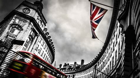 London Flag Wallpapers - Wallpaper Cave