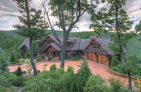 Boone nc cabin rentals – Artofit