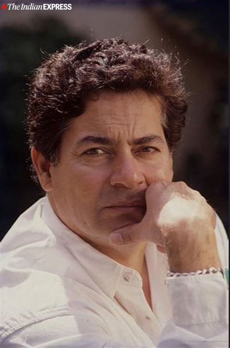 Salim Khan turns 84: Rare photos of the veteran screenwriter ...