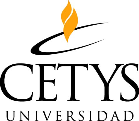 CETYS Universidad Logo Vector - (.Ai .PNG .SVG .EPS Free Download)