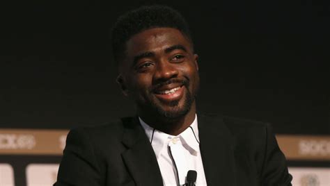 Kolo Toure Talks All Things Arsenal Including Key to Success and Partnership With Sol Campbell ...