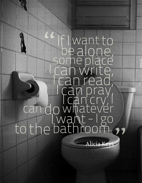 Bathtub Quotes. QuotesGram