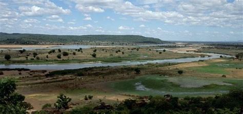 Adamawa Region - Alchetron, The Free Social Encyclopedia