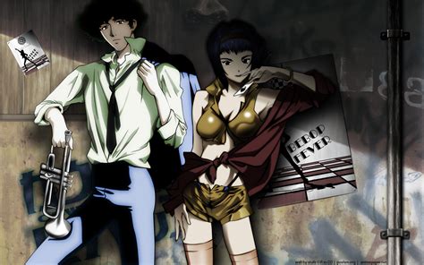 Discover 81+ cowboy bebop desktop wallpaper best - in.cdgdbentre