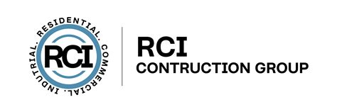 RCI Construction Group Projects - Expert Residential & Commercial Renovations