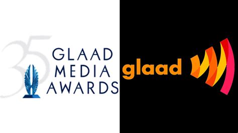 Glaad Media Awards 2024 Live - Corny Doralia