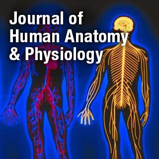 Journal of Human Anatomy & Physiology-Anatomy Journal-Open Access Journals