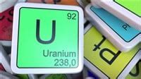 Sprott Uranium Miners ETF ETF Price, Holdings, & News (NYSEARCA:URNM)