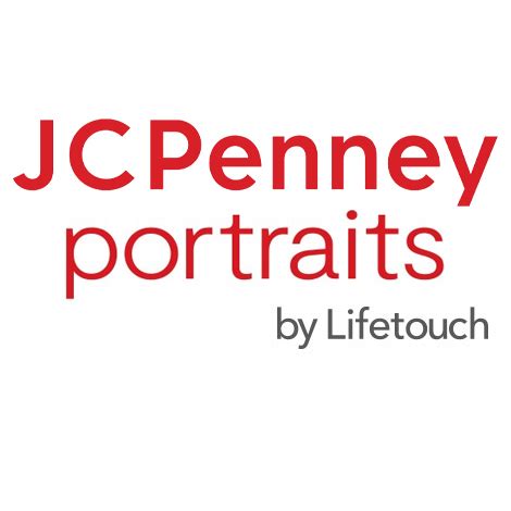 JCPenney Portraits | Eastview Mall