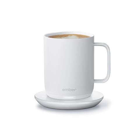 The 9 Best Coffee Mug Self Heating - Your Home Life