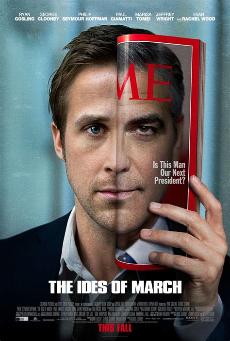 The Ides of March Picture 4