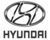 Hyundai Logo, History Timeline and List of Latest Models