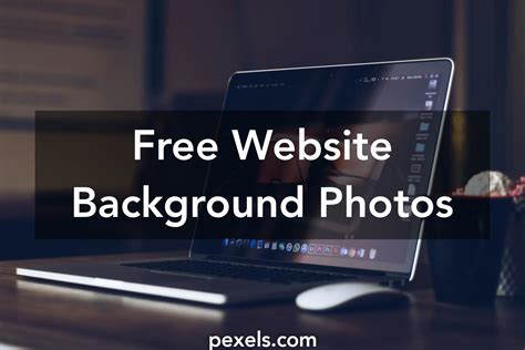 1000+ Beautiful Website Background Photos Pexels · Free Stock Photos