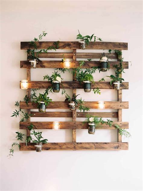 28 Creative Indoor Succulent Planter Ideas to Brighten Your Space