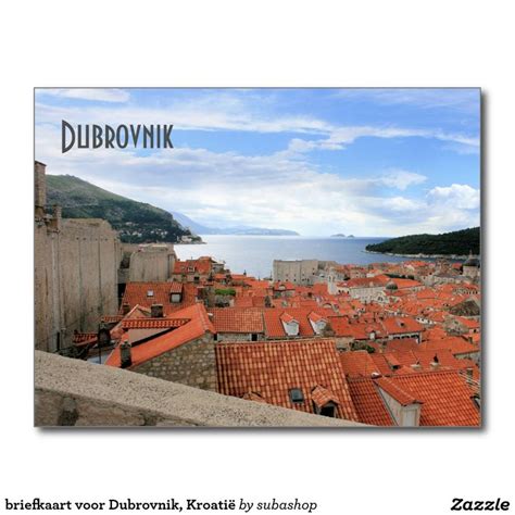 Pin op Croatia postcards , all kinds of postcards, Kroatië, postkaarten