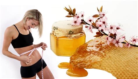 Use honey to heal burns, cuts, wounds and bed sores! - Netmarkers ...