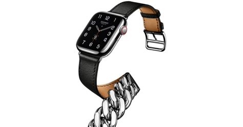 Buy Apple Watch Hermès - Apple (CA)