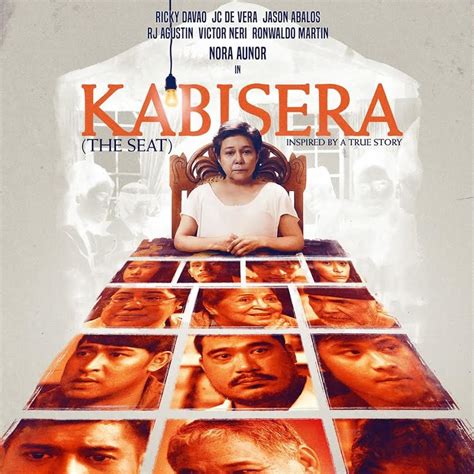 Today, I've Watched: The Best & Worst Filipino Movie Posters Of 2016